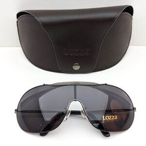 🕶️Lozza SL2049 0584 Sunglasses 99/00 110 | ALT347🕶️